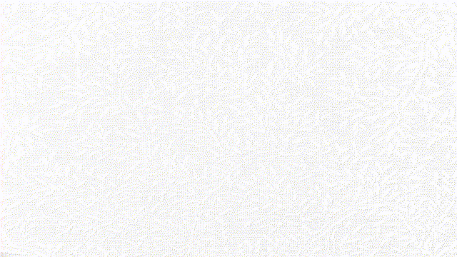 Artopix floral textile design 1